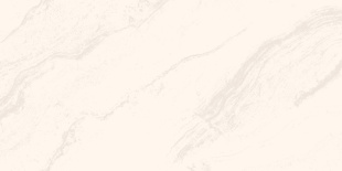 Керамогранит Laparet Solo Avorio кремовый мат. глянц. чернила рект.  (60х119,5) арт. LP6012G0561R Матовая (sugar эффект)